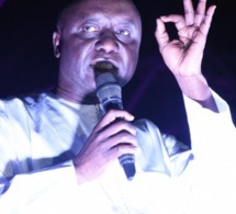 Politique: Le silence d'Idrissa Seck met ses alliés en colère