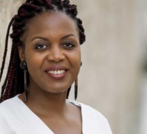 Des députées d'origine africaine entrent pour la première fois au parlement portugais