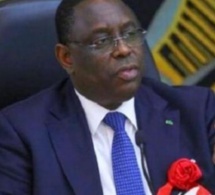 Signature de conventions des Ministres de son gouvernement : Macky Sall décide de tout contrôler