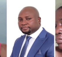 Ghana: Une femme battue par son amant marié et son épouse