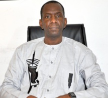 Élection FRATEL 2019 – Abdoul LY, Directeur Général de l’ARTP élu Vice-président du Comité de coordination du Réseau francophone de la régulation des télécommunications