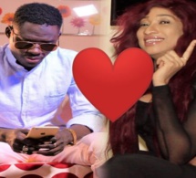 Relation secrète avec Momo Dieng?Inna jawara se livre sans tabou »soudone tak diabar man lay done nax