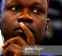 Sonko! pris dans les méandres de l’Atlas : Un autre scandale de 13 Milliards de F CFA qui fait jaser