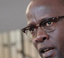 Yakham Mbaye s’en prend à Ousmane Sonko » c’est un menteur,le député paye chaque mois…»