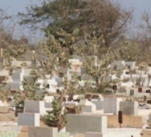 Médina Gounass : Deux communautés s'affrontent pour un cimetière