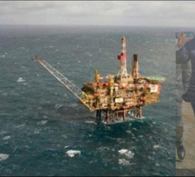 Pétrole et gaz : Le Sénégal met sur le marché une dizaine de blocs