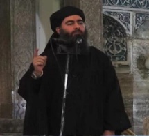 Mort de Al-Baghdadi: L’indicateur des Américains recevra un montant fou