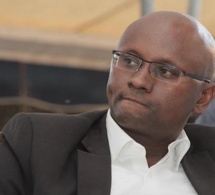 Détournement présumé de 200 millions aux Parcelles assainies: Moussa Sy s’emmure dans le silence