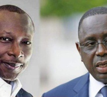 Limitation des mandats électifs: le Bénin fait la leçon au Sénégal