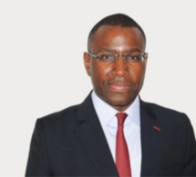 Gamou 2019: Amadou Hott dépêché à Médina Baye ce lundi