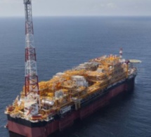 Pétrole et gaz : Petrosen va lancer un appel d'offres pour l'octroi de 12 blocs