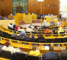 Report des élections Locales : La Commission technique se réunit demain mardi
