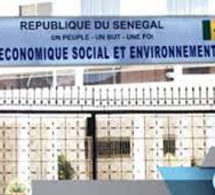 Le Conseil Économique, Social et Environnemental engage le débat sur le civisme