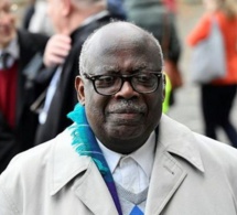 Génocide rwandais: Un ancien haut fonctionnaire jugé à Bruxelles
