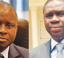 Le véritable homme d'Etat est celui qui s'institue arbitre impartial entre ses ambitions et l'intérêt général.