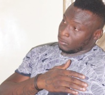 80 millions refusés par Ama Baldé: Khadim Samb déballe « Falaye Baldé moussoul beurré million… »
