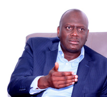 Dialogue national : Benoit Sambou précise et rejette un dialogue au point mort