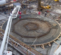 Pétrole et Gaz : 2000 jeunes à former aux métiers des hydrocarbures