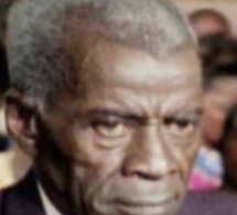 AUJOURD’HUI : 5 novembre 1991, Douta Seck tire sa révérence