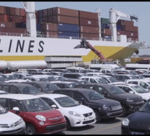Port de Dakar : Amina Baldé, "transitaire" détourne plus de 5 millions de FCfa d’un client
