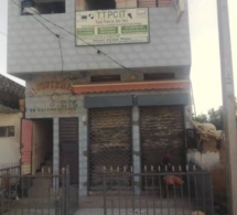 TOUBA – BRAQUAGE À OCASS / Pistolet sur la tempe, Malick Karé forcé de libérer des bijoux en or d’une une valeur de 20 millions.