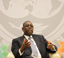 L’Institut marocain AMADEUS invite le monde à s’inspirer du Sénégal