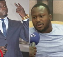 VIDEO – MODOU LÔ : « BALLA GAYE 2 NE FAIT PAS PARTIE DE MES PLANS»