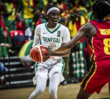 Léna Niang: « J’aimerais ouvrir mon propre restaurant et continuer à … »