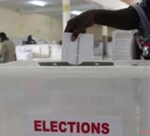 Report des élections locales - Pastef « Les Patriotes »: « Le pouvoir a violé le consensus politique »