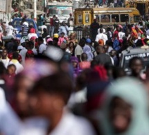 Population du Sénégal: L’Ansd l’évalue à plus de 16 millions habitants