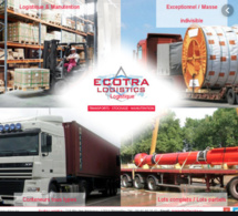Le Pdg d’ECOTRA dans de sales draps