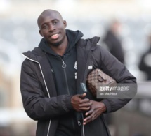 Comment le joueur Momo Diamé s’est fait « grugé » Le joueur sénégalais qui évolue au Qatar réclame la somme de globale de 227 865 407 F Cfa