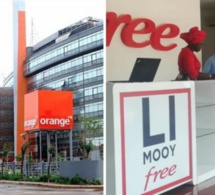 Guerre des offres: Orange sort la grosse artillerie contre Free