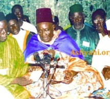 « Serigne Mansour Sy : L’exégète et le Maître de la Sîra »