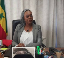 Affaire du prêt bancaire de 850 000 euros: pourquoi Amadou Bâ a désavoué Rokhaya Bâ Touré