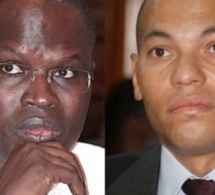 Invalidation des candidatures de Khalifa Sall et Karim Wade : l’ONU persiste et signe, le Sénégal a violé les textes internationaux