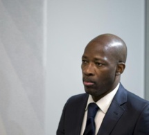Côte d’Ivoire: Charles Blé Goudé sera jugé par le tribunal criminel à Abidjan