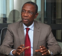 Ancien chargé de communication de la Présidence: Elhadji Kassé revient sur son limogeage et précise…