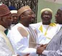 Attendu aujourd'hui à Médina Baye : pourquoi le président Macky Sall n’a pas fait le déplacement