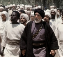 Documentaire religion musulmane - Histoire de l'islam et du prophète Mohamed ( Psl )