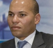 Affaire Karim Wade : Le Comité des Droits de l'Homme de l’Onu sermonne l'Etat du Sénégal