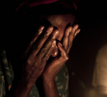 Diourbel: Un drogué, multirécidiviste a tenté de violer sa mère