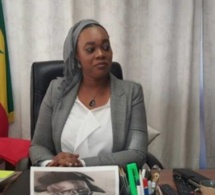 Affaire des 850 millions au Consulat du Sénégal à Milan : ça se corse pour Rokhaya Bâ Touré