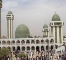 Gamou-2019 / Kaolack : 323 personnes intepellées, 15 accidents (police)