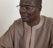 Touba: Un jeune «Mbacké-Mbacké» arrose de balles la maison du maire, Abou Lahad Ka