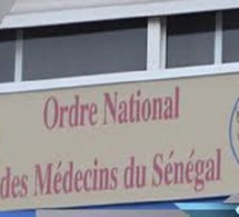 Publicité mensongère et exercice illégal de la médecine au Sénégal...: L’ordre des médecins saisit la justice et demande l’appui du CNRA