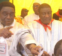 Mademba Sock, Mody Guiro, Mballo Thiam… : Ces papys qui tiennent en otage les travailleurs