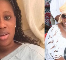Mayé Diagne, épouse de Ahmed Khalifa Niasse: « Comment ma cousine Yaye Fatou Diagne m’a chassée…