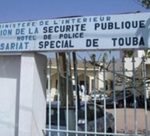 Coups de feu au domicile du maire Touba : le suspect nie les faits et porte plainte