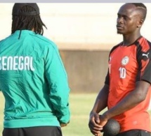 Sondage Ballon d’Or 2019 : Votez Sadio Mané sur Afrique Sports !